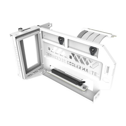 kit-de-soporte-de-tarjetas-de-graficos-verticales-mas-coorradores-v3-white-white-mca-u000r-wfvk03