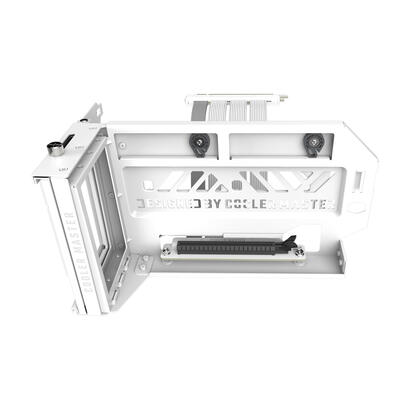 kit-de-soporte-de-tarjetas-de-graficos-verticales-mas-coorradores-v3-white-white-mca-u000r-wfvk03