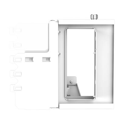 kit-de-soporte-de-tarjetas-de-graficos-verticales-mas-coorradores-v3-white-white-mca-u000r-wfvk03