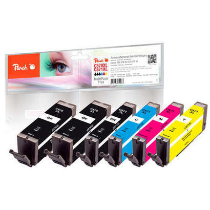 peach-pi100-303-tinta
