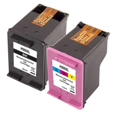 paquete-de-ahorro-de-cabezal-de-impresion-peach-pi300-954-tinta-compatible-con-hp-305xl-6za94ae-pi300-954
