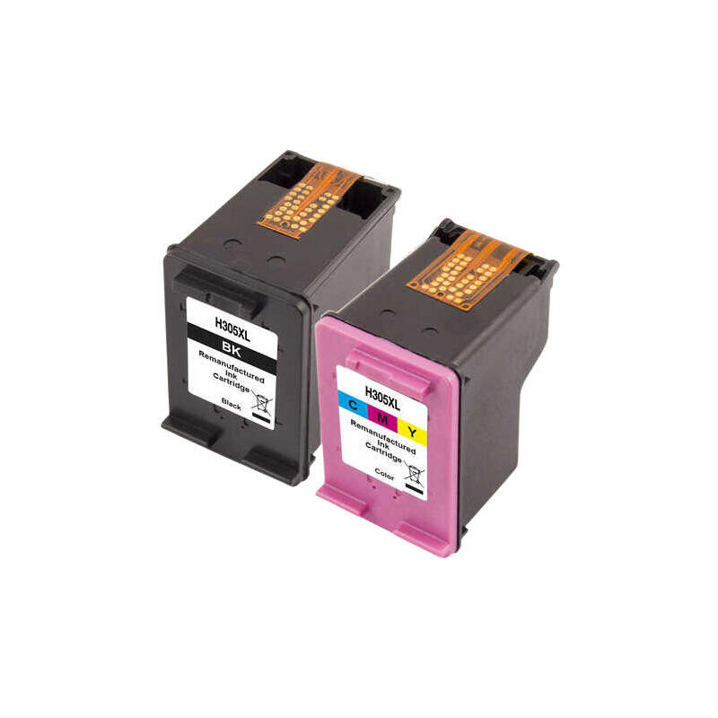 paquete-de-ahorro-de-cabezal-de-impresion-peach-pi300-954-tinta-compatible-con-hp-305xl-6za94ae-pi300-954