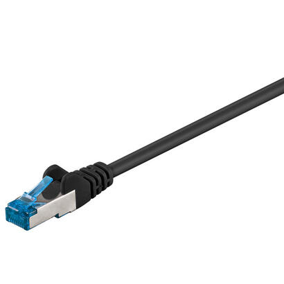goobay-94153-cable-negro