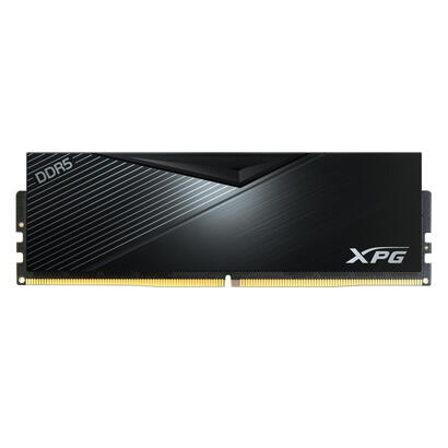 memoria-adata-16-gb-ddr5-6000-ax5u6000c3016g-clabk