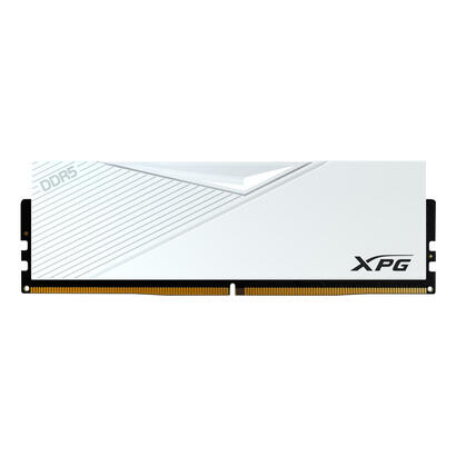memoria-adata-dimm-16-gb-ddr5-6000-ax5u6000c3016g-clawh