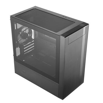 caja-pc-cooler-master-masterbox-nr400-con-odd-masterbox-nr400-con-odd-mcb-nr400-kg5n-s00