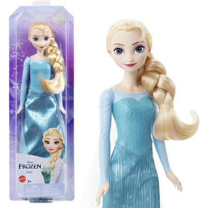 mattel-disney-frozen-elsa-outfit-film-1-muneca-hlw47