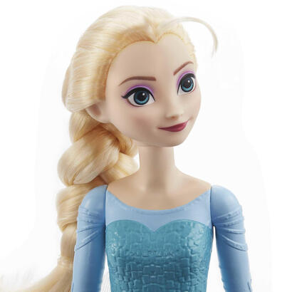 mattel-disney-frozen-elsa-outfit-film-1-muneca-hlw47