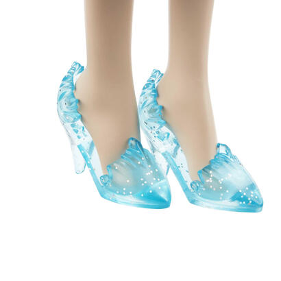 mattel-disney-frozen-elsa-outfit-film-1-muneca-hlw47