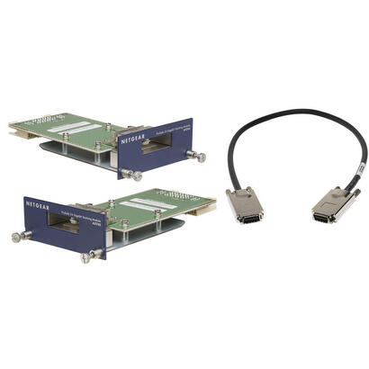 netgear-m5300-kit-de-apilamiento-ax742-modulo-de-extension-ax742