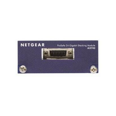 netgear-m5300-ax742-kit-de-apilamiento-modulo-de-expansion-ax742