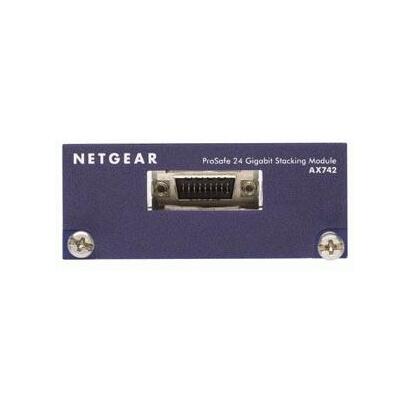 netgear-m5300-kit-de-apilamiento-ax742-modulo-de-extension-ax742