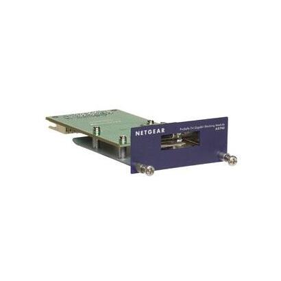 netgear-m5300-kit-de-apilamiento-ax742-modulo-de-extension-ax742
