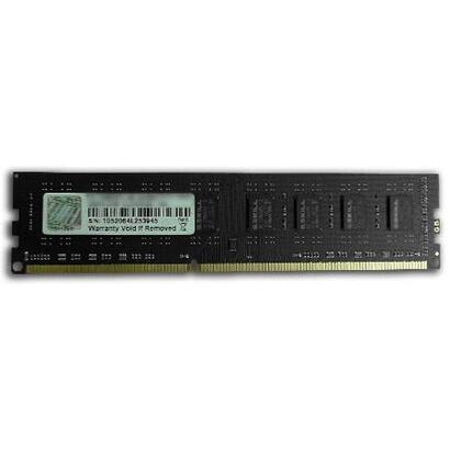 memoria-gskill-2gb-ddr3-1333-ns-1-x-2-gb-1333-mhz-memoria-ram-2-gb-1-x-2-gb-ddr3-1333-mhz-240-pin-dimm-minorista