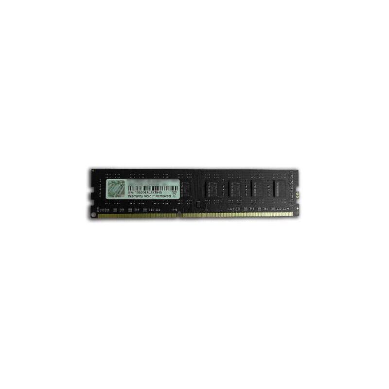 memoria-gskill-2gb-ddr3-1333-ns-1-x-2-gb-1333-mhz-memoria-ram-2-gb-1-x-2-gb-ddr3-1333-mhz-240-pin-dimm-minorista
