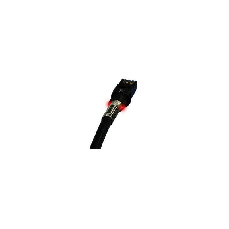 patchsee-06m-cat6a-futp-cable-de-red-negro-06-m-futp-ftp-negro-06-m-cat6a-futp-ftp-rj-45-rj-45