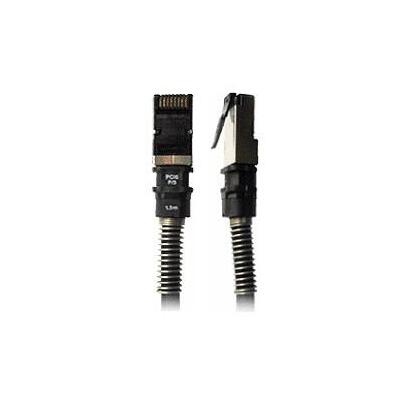 patchsee-cable-de-red-ftp-cat-6a-negro-15m