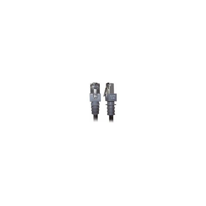 patchsee-cat6-ftp-49m-cable-de-red-negro-49-m-negro-49-m-cat6
