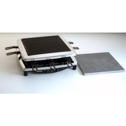 steba-rc-3-plus-cromo-raclette-cromo-621300