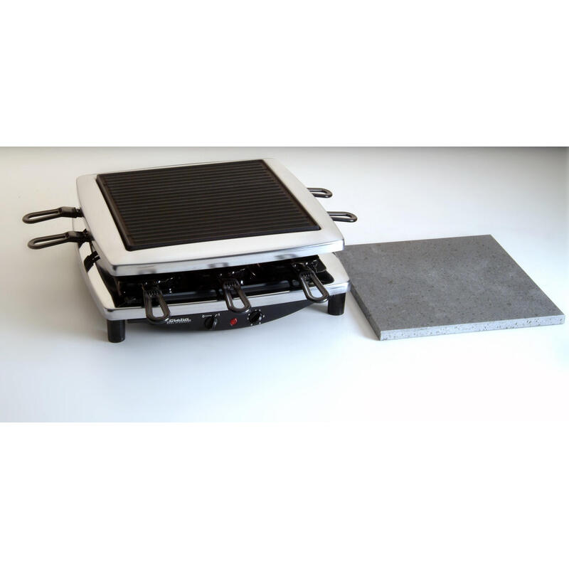 steba-rc-3-plus-cromo-raclette-cromo-621300