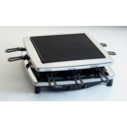 steba-rc-3-plus-cromo-raclette-cromo-621300