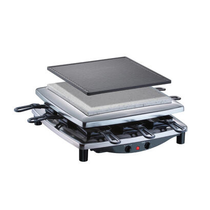 steba-rc-3-plus-cromo-raclette-cromo-621300
