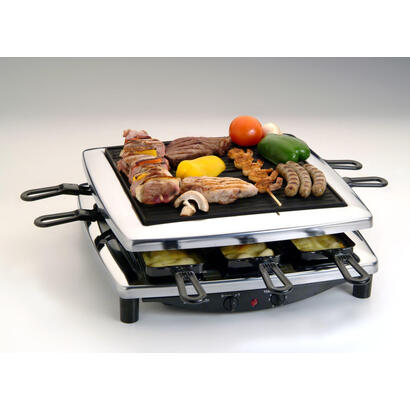 steba-rc-3-plus-cromo-raclette-cromo-621300