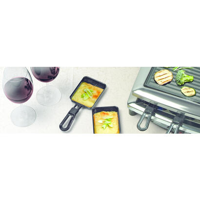 steba-rc-3-plus-cromo-raclette-cromo-621300