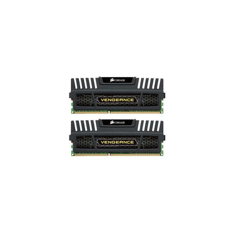 memoria-corsair-vengeance-16gb-2-x-8-gb-ddr3-1600-mhz-memoria-ram-16-gb-2-x-8-gb-ddr3-1600-mhz-240-pin-dimm-lite-retail