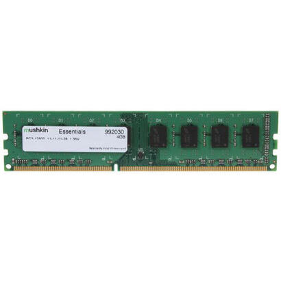 memoria-mushkin-4gb-ddr3-1600-992030-esenciales-lv