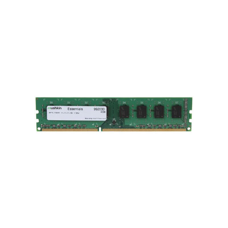 memoria-mushkin-4gb-ddr3-1600-992030-esenciales-lv