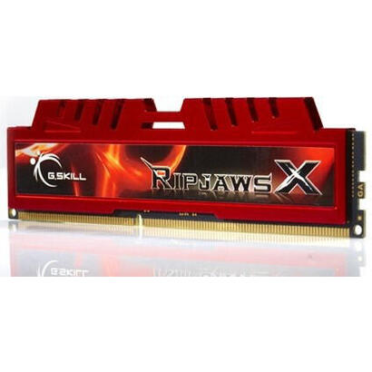 gskill-memoria-16-gb-ddr3-1866-2x-8-gb-ripjawsx-f3-14900cl10d-16gbxl