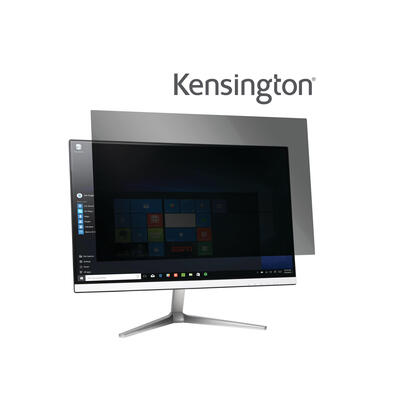 kensington-filtros-de-privacidad-extraible-2-vias-para-monitores-34-219