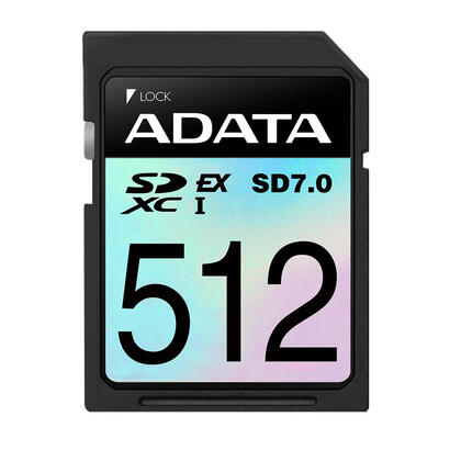 adata-premier-extreme-sdxc-512-gb-tarjeta-de-memoria-negro