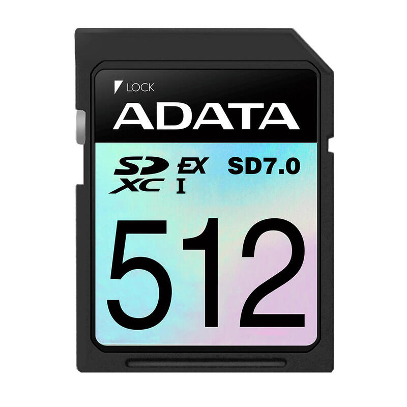 adata-premier-extreme-sdxc-512-gb-tarjeta-de-memoria-negro