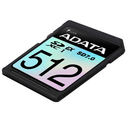 adata-premier-extreme-sdxc-512-gb-tarjeta-de-memoria-negro