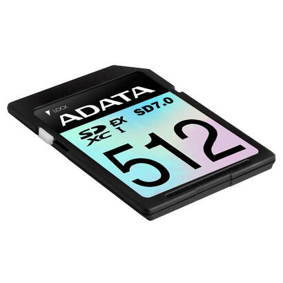 adata-premier-extreme-sdxc-512-gb-tarjeta-de-memoria-negro