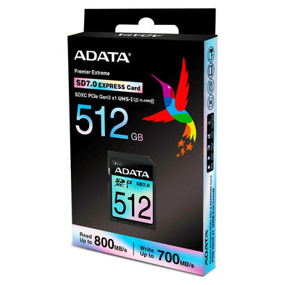 adata-premier-extreme-sdxc-512-gb-tarjeta-de-memoria-negro