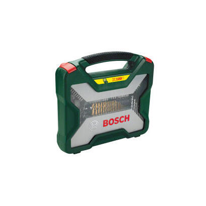 bosch-2-607-019-330-broca-juego-de-brocas-100-35-conjuntos-de-brocas-puntas-verde-taladro-juego-de-brocas-3-10-mm-1-10-mm-3-8-mm