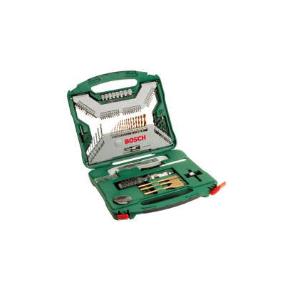 bosch-2-607-019-330-broca-juego-de-brocas-100-35-conjuntos-de-brocas-puntas-verde-taladro-juego-de-brocas-3-10-mm-1-10-mm-3-8-mm