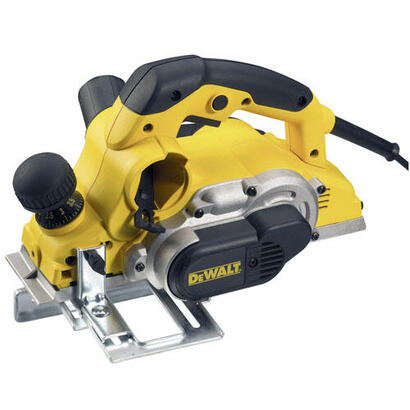 cepillo-dewalt-07210115-electrico-manual-amarillonegro-220-mm-230-mm-400-mm-56-kg