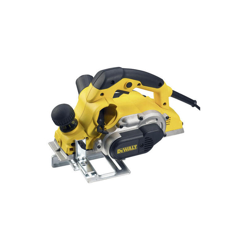 cepillo-dewalt-07210115-electrico-manual-amarillonegro-220-mm-230-mm-400-mm-56-kg