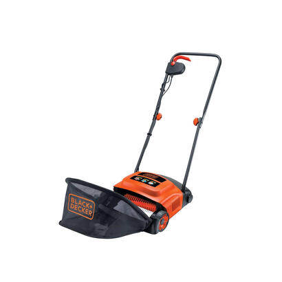 escarificador-blackdecker-gd300-qs-de-cesped-600-w-naranjanegro-600-w-corriente-alterna-1-piezas-7-kg