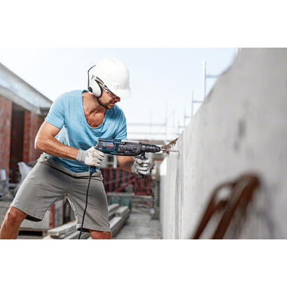 bosch-broca-satz-sds-plus-5-robust-line-5-piezas-2607019928