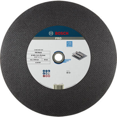 bosch-608600544-accesorio-para-amoladora-angular-corte-del-disco
