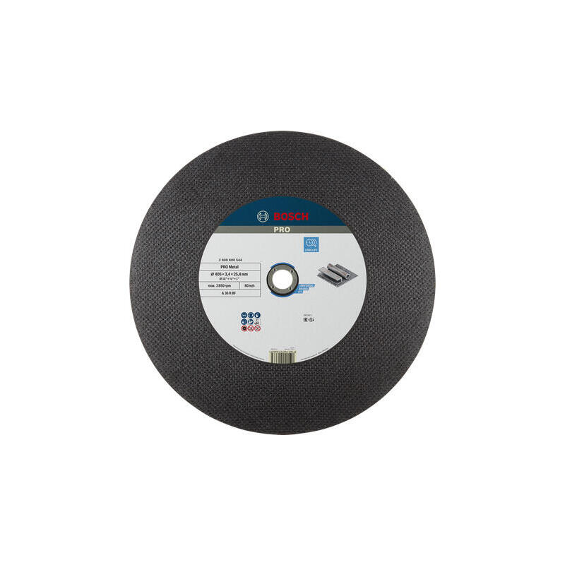 bosch-608600544-accesorio-para-amoladora-angular-corte-del-disco