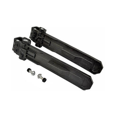 dewalt-dsbrackets-soporte-negro-1-70-362