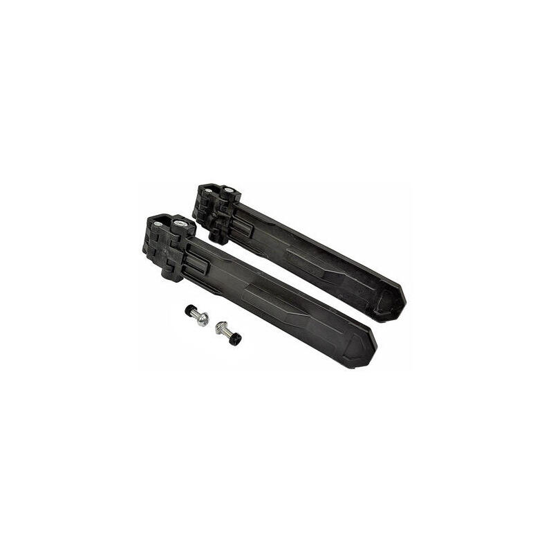 dewalt-dsbrackets-soporte-negro-1-70-362