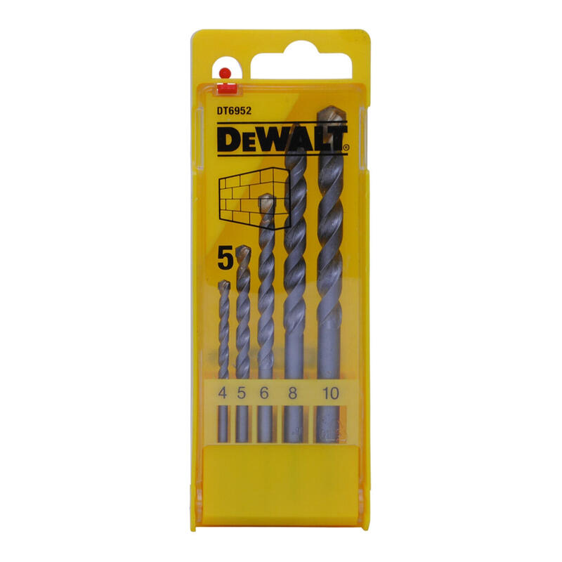 dewalt-dt6952-brocas-conjuntos-de-brocas