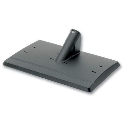 karcher-2863-0620-accesorio-y-suministro-de-vacio-desmontaje-negro-sc-1030-sc-1030-b-sc-1020-sc-1122-sc-1125-plus-sc-1202-sc-120